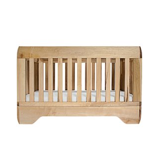 These Designers Will Take No Shortcuts in Their Quest for High-Quality American Design - Photo 2 of 6 -
