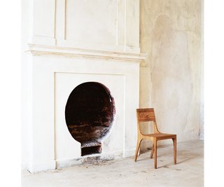 These Designers Will Take No Shortcuts in Their Quest for High-Quality American Design - Photo 3 of 6 -