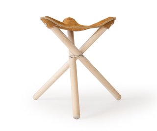 These Designers Will Take No Shortcuts in Their Quest for High-Quality American Design - Photo 4 of 6 -