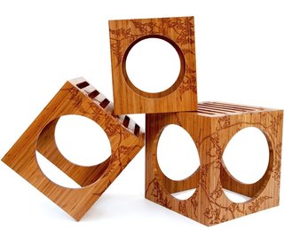 These Designers Will Take No Shortcuts in Their Quest for High-Quality American Design - Photo 5 of 6 -