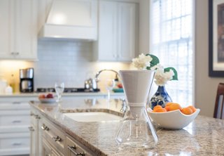 Product Spotlight: Soma Water - Photo 2 of 2 -