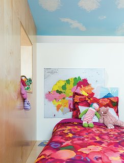 Sustainability Guided Every Decision at this Town House Remodel in Harlem - Photo 8 of 12 -