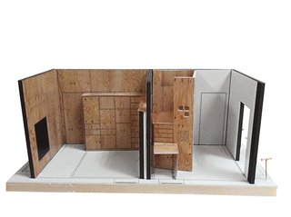 Sustainability Guided Every Decision at this Town House Remodel in Harlem - Photo 11 of 12 -