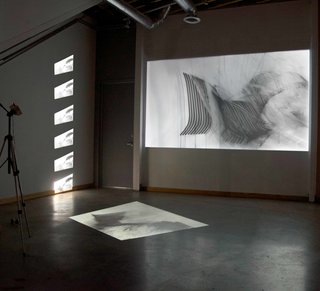A Home, Studio, and Gallery Support a Growing Art Scene in Georgia - Photo 11 of 12 -