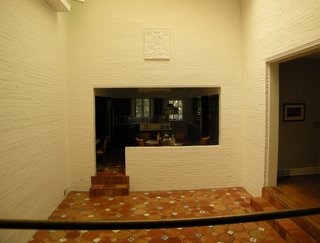 An Impressive 20-Foot Skylight Transforms a Jumbled Chicago Home - Photo 3 of 13 -