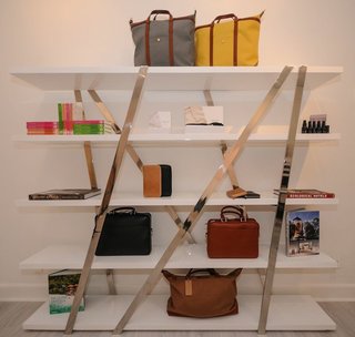 A New Breed of Travel Agency - Photo 3 of 3 -