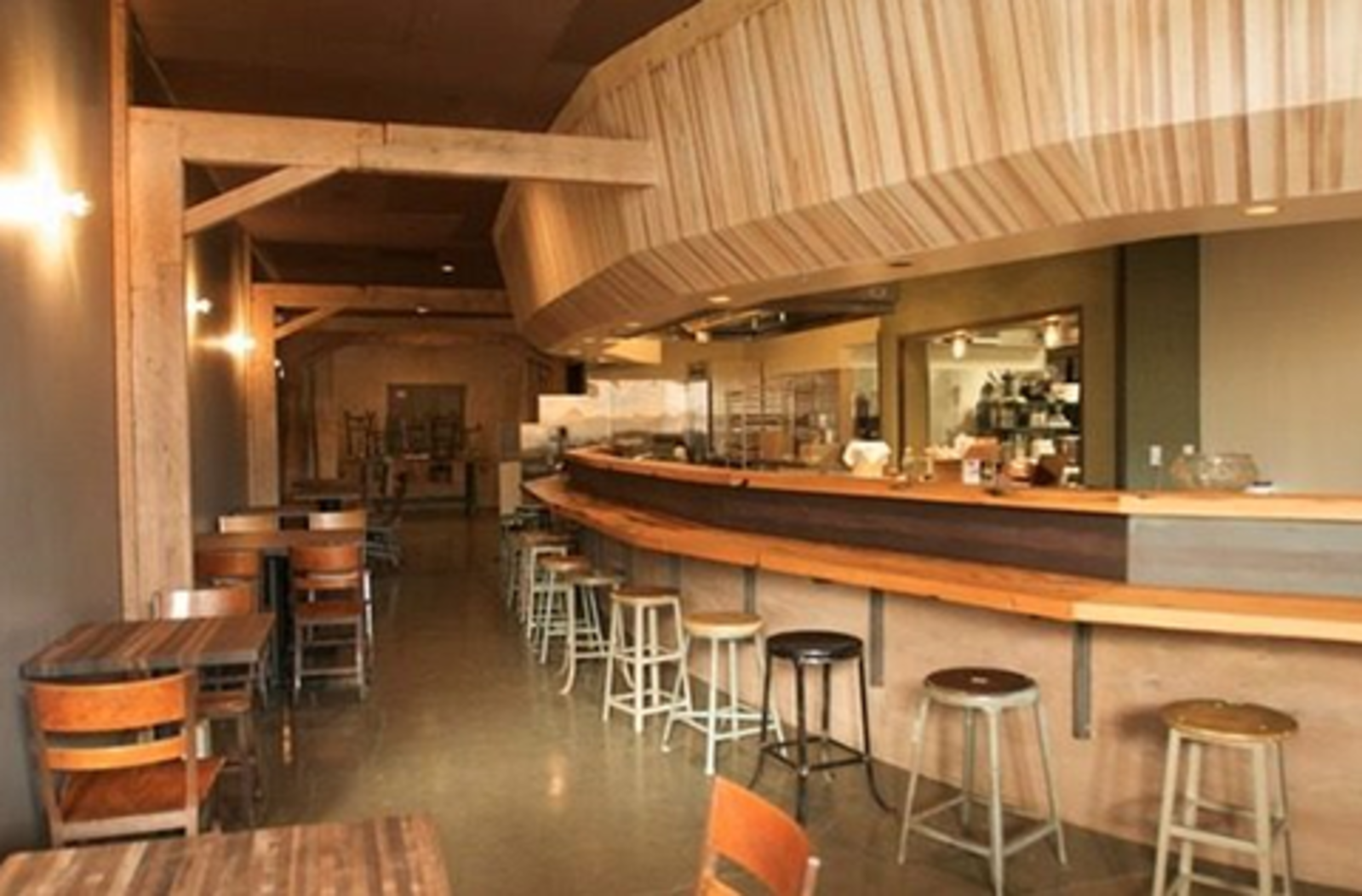 the ramen shop in oakland - dwell the ramen shop in oakland - dwell
