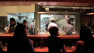 The Ramen Shop in Oakland - Photo 3 of 4 -