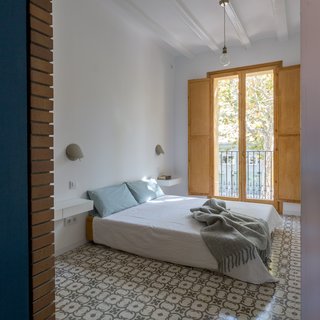 6 Lessons We Can Learn From Traditional Mediterranean Building Techniques - Photo 8 of 11 -