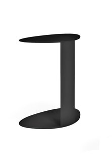 Bink mobile media table by BDI, $279