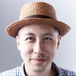 Photographer Q&A: Derek Shapton - Photo 1 of 6 -