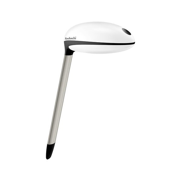 Essential Gadgets for the Modern Living Room - Photo 2 of 7 -