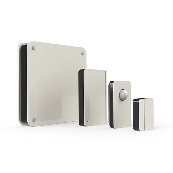 Essential Gadgets for the Modern Living Room - Photo 3 of 7 -