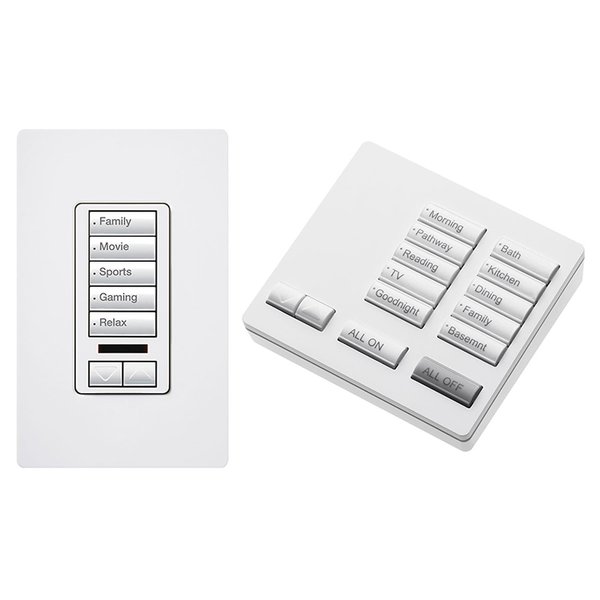 Essential Gadgets for the Modern Living Room - Photo 4 of 7 -
