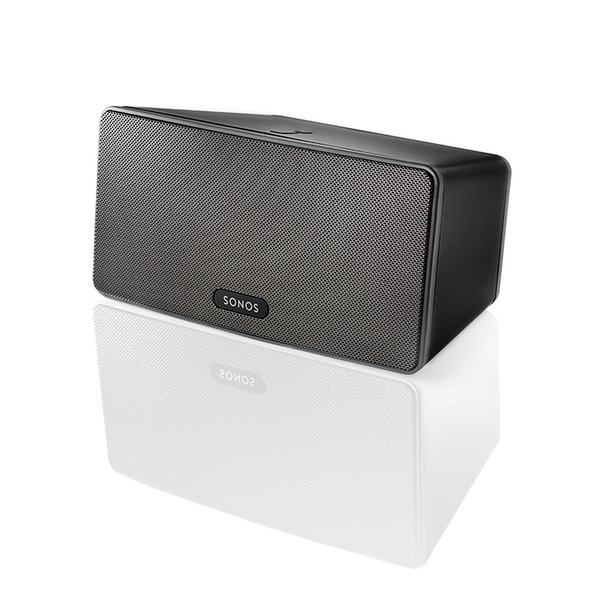 Essential Gadgets for the Modern Living Room - Photo 5 of 7 -