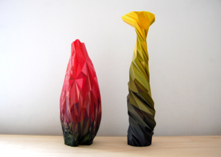 Friday Finds 05.17.13 - Photo 7 of 10 -