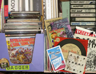 Friday Finds 05.17.13 - Photo 5 of 10 -