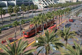 Innovation Hub: ULI Spring Meeting in San Diego - Photo 2 of 2 - Photo credit: ULI