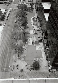 Remembering the Forefather of Urban Renewal, Lawrence Halprin - Photo 5 of 5 -