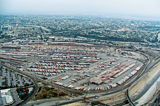 Can Neglected Urban Waterways Like the Los Angeles River Become Thriving Greenways? - Photo 4 of 5 -