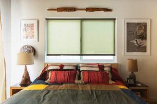 A Modern Beachside Trailer Home in Malibu - Photo 7 of 7 -