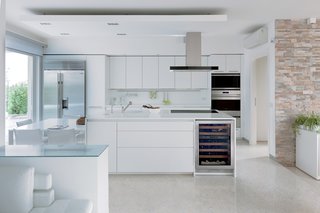 Sub-Zero Celebrates 70 Years in the Kitchen - Photo 1 of 7 -