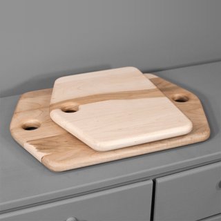 How to Recognize Different Wood Species and a Guide to 6 of the Most Common Types - Photo 8 of 10 -