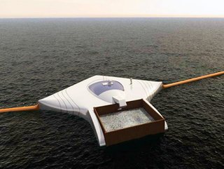 10 Radical Ideas for Improving Our Environment - Photo 1 of 1 -