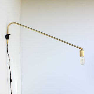 Lighting We Love: Onefortythree - Photo 1 of 5 -