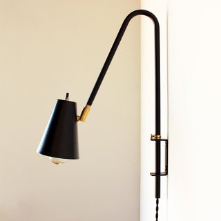 Lighting We Love: Onefortythree - Photo 2 of 5 -