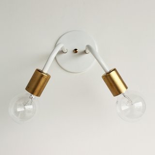 Lighting We Love: Onefortythree - Photo 3 of 5 -