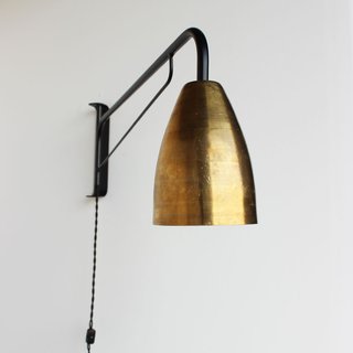 Lighting We Love: Onefortythree - Photo 5 of 5 -