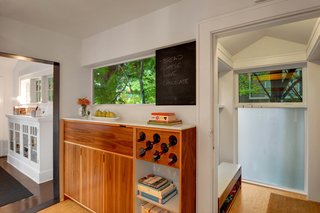 Transformative House Renovation in Seattle - Photo 6 of 7 -