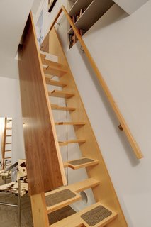 Transformative House Renovation in Seattle - Photo 7 of 7 -