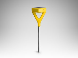 A Smart Tech Tool That Will Help Novice Gardeners Kill Fewer Plants - Photo 2 of 3 -