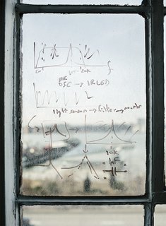 DIY Electronics Company Aims to Turn Even the Least Savvy Users Into Smart Tech Wizards - Photo 6 of 7 -