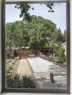 A Homeowner Uses Smart Technology to Manage His Napa Property from Anywhere - Photo 2 of 14 -