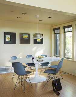A Homeowner Uses Smart Technology to Manage His Napa Property from Anywhere - Photo 9 of 14 -