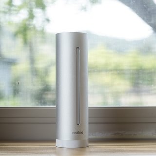A Homeowner Uses Smart Technology to Manage His Napa Property from Anywhere - Photo 11 of 14 -