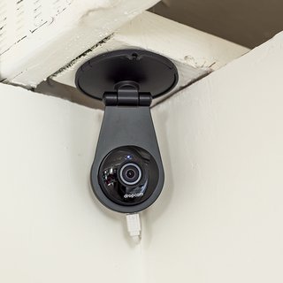 A Homeowner Uses Smart Technology to Manage His Napa Property from Anywhere - Photo 12 of 14 -