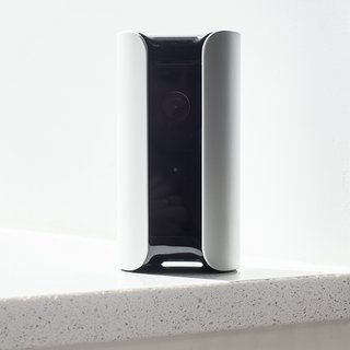 A Homeowner Uses Smart Technology to Manage His Napa Property from Anywhere - Photo 13 of 14 -