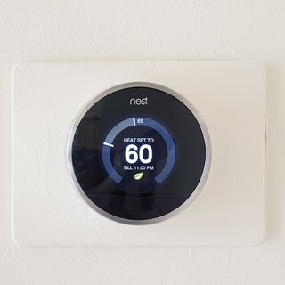 A Homeowner Uses Smart Technology to Manage His Napa Property from Anywhere - Photo 14 of 14 -