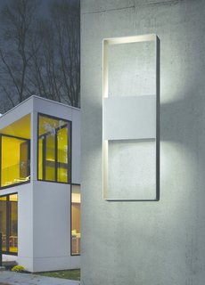The Lighting Designer Who Has Melded Form with Function for Decades - Photo 10 of 10 -