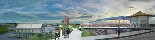 Forging a New Path for the Waterways of New York City - Photo 2 of 5 -