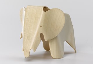 An Exhibit Tells the Story of Legendary Design Brand Vitra - Photo 1 of 10 -