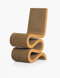 An Exhibit Tells the Story of Legendary Design Brand Vitra - Photo 3 of 10 -