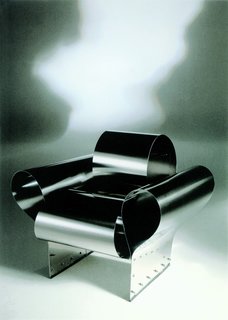 An Exhibit Tells the Story of Legendary Design Brand Vitra - Photo 6 of 10 -