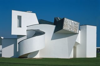 An Exhibit Tells the Story of Legendary Design Brand Vitra - Photo 7 of 10 -