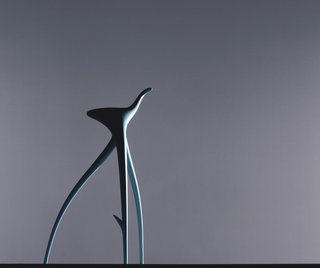 An Exhibit Tells the Story of Legendary Design Brand Vitra - Photo 8 of 10 -