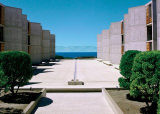 Juhani Pallasmaa on Humane Cities, Monumental Architecture, and the Architect's Role in Society - Photo 2 of 4 -